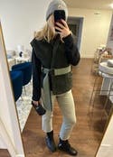 review thumbnail images 18