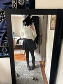 review thumbnail images 0