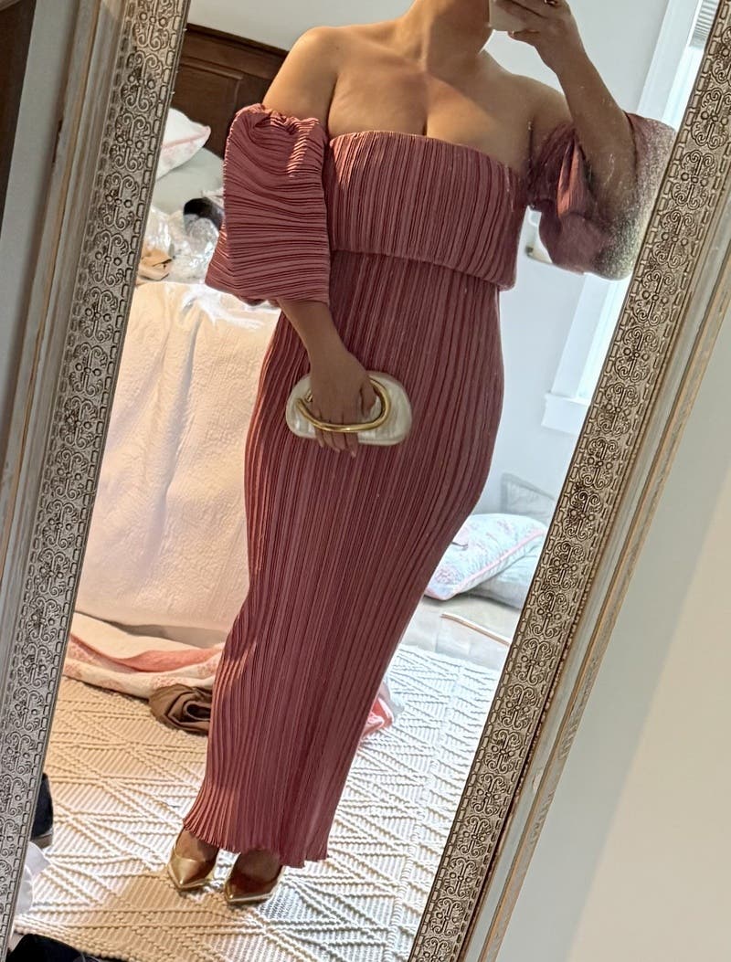 Samantha