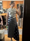review thumbnail images 12