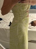 review thumbnail images 14