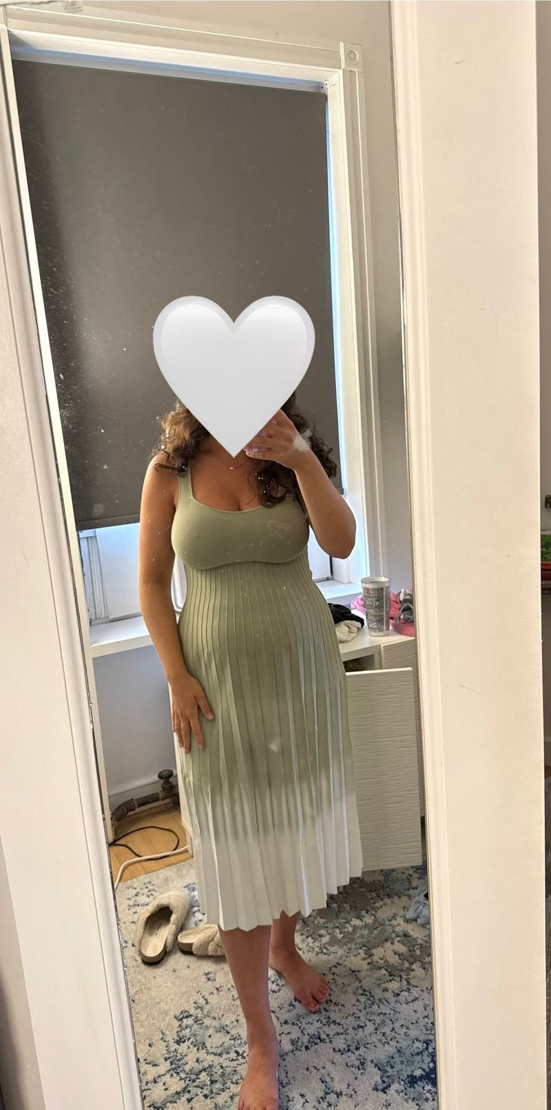 review thumbnail images 6