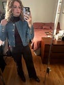 review thumbnail images 9