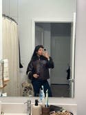 review thumbnail images 4