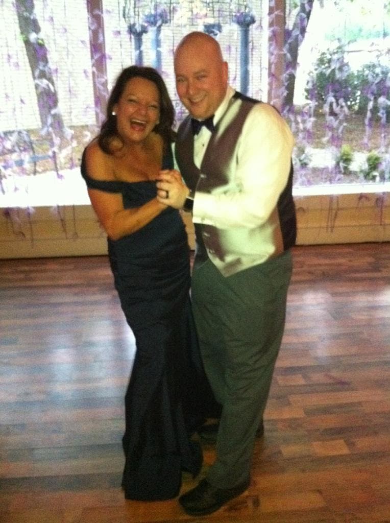 review thumbnail images 4