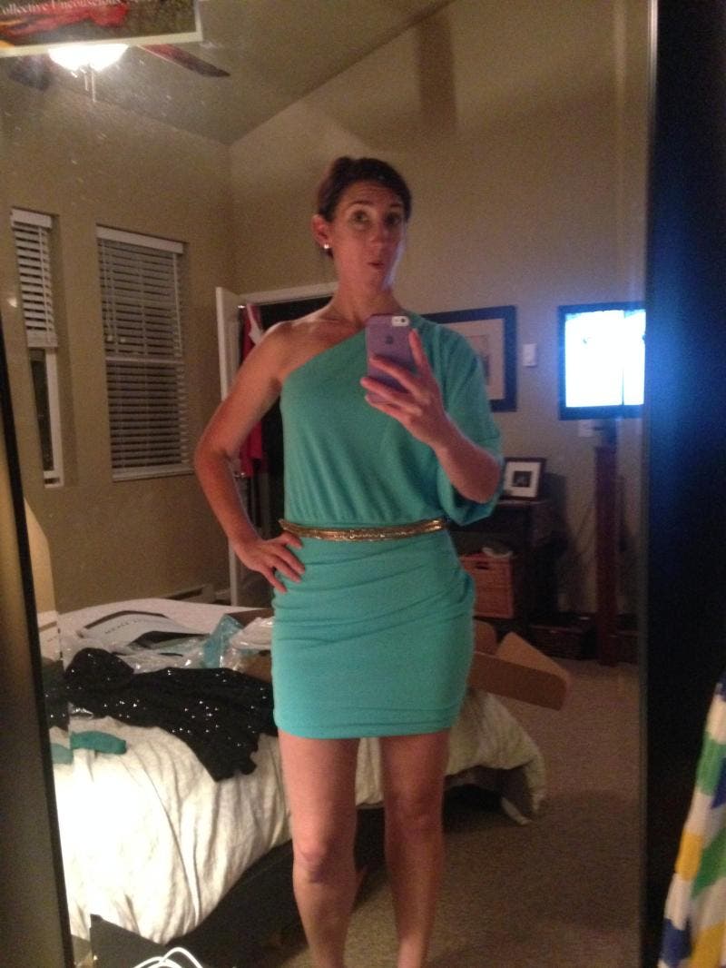 review thumbnail images 1