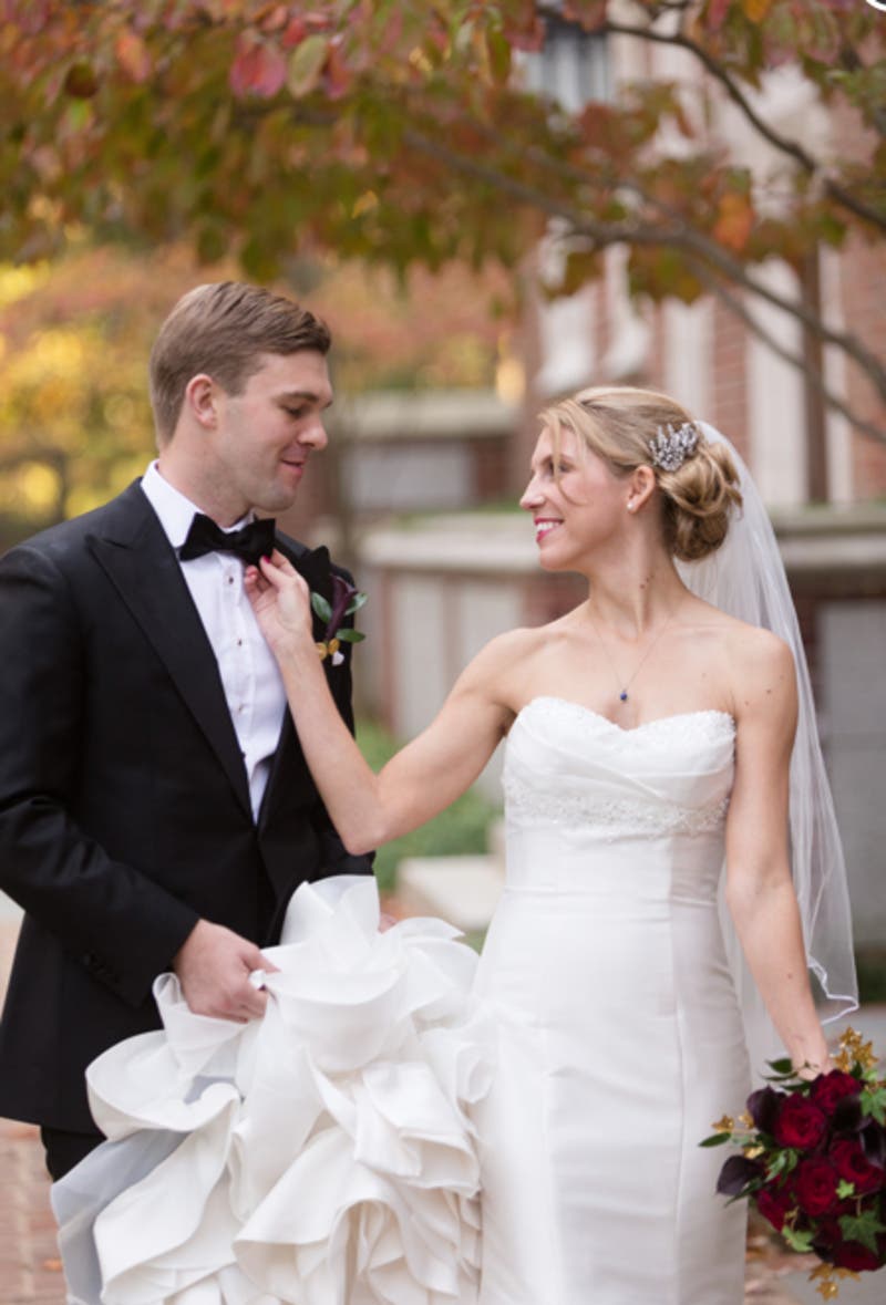 review thumbnail images 19