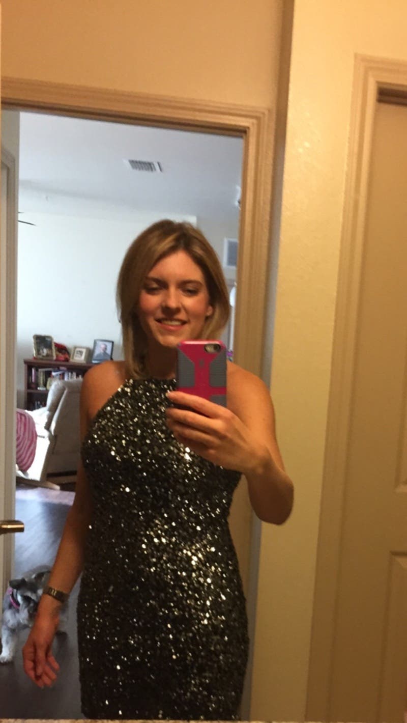 Allie