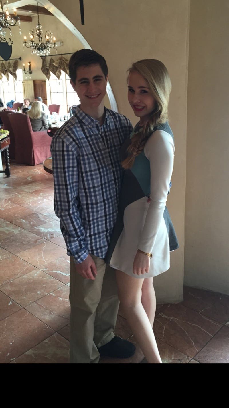 review thumbnail images 4