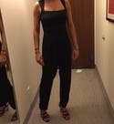 review thumbnail images 4