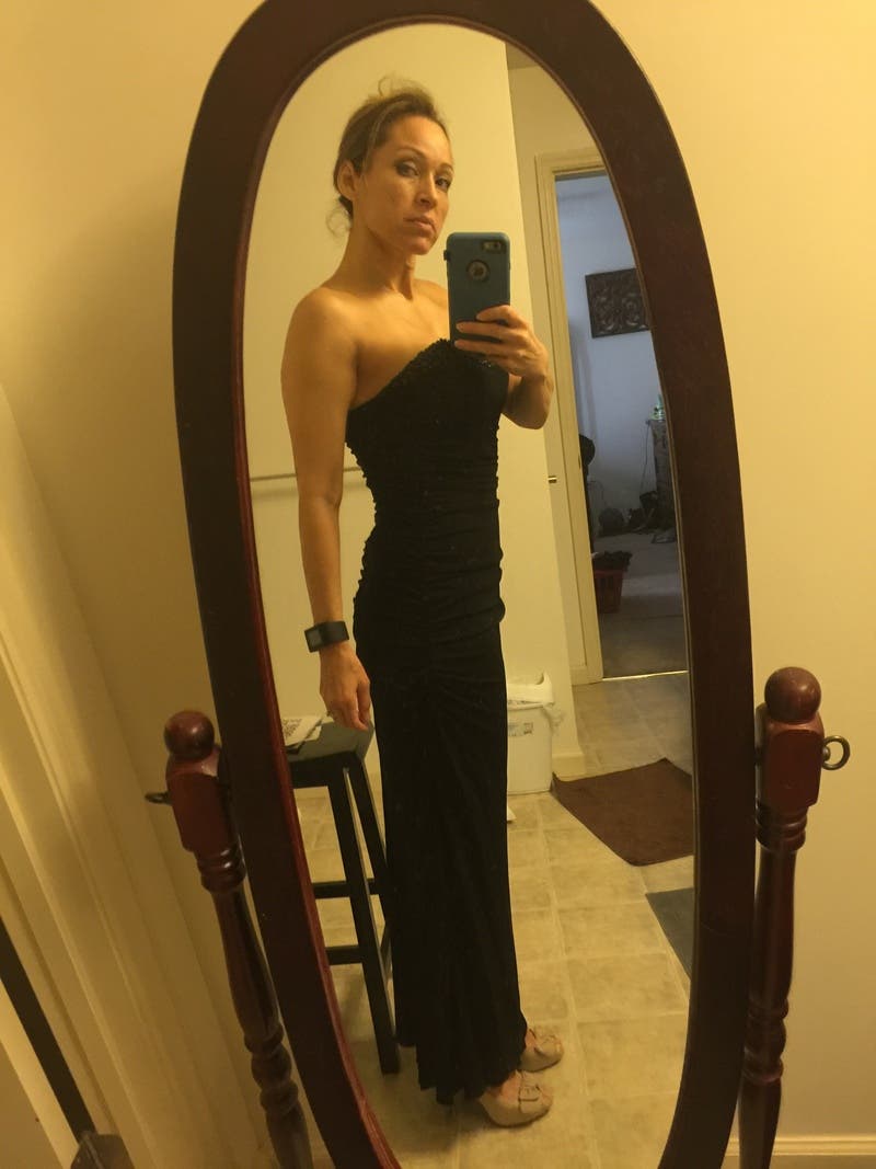 review thumbnail images 10