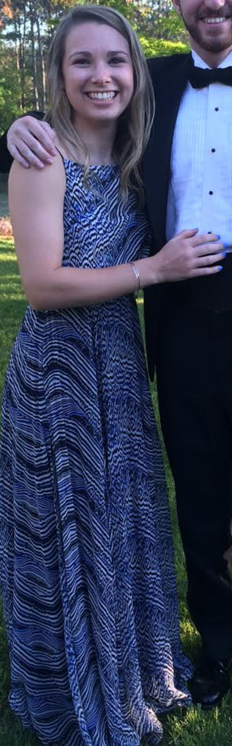 review thumbnail images 10