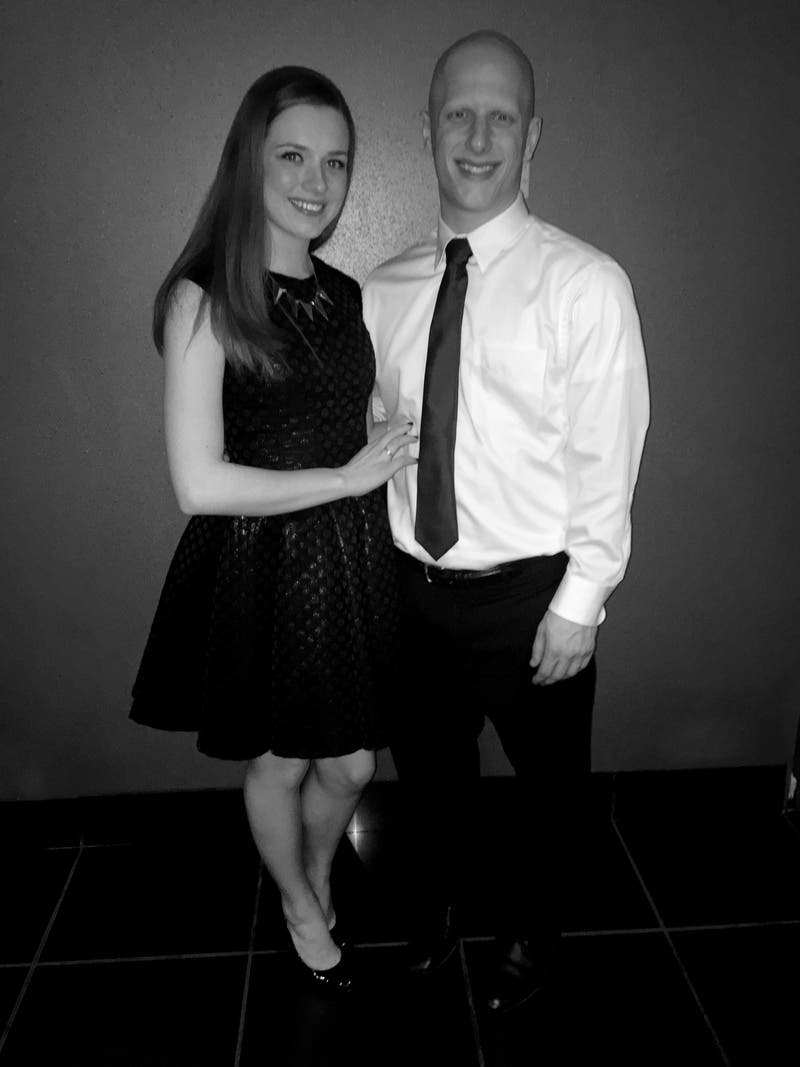 review thumbnail images 15