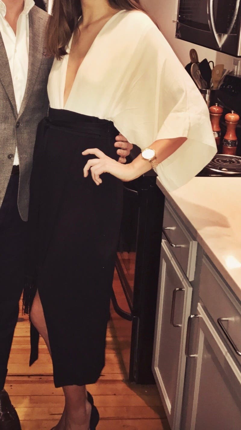 review thumbnail images 11