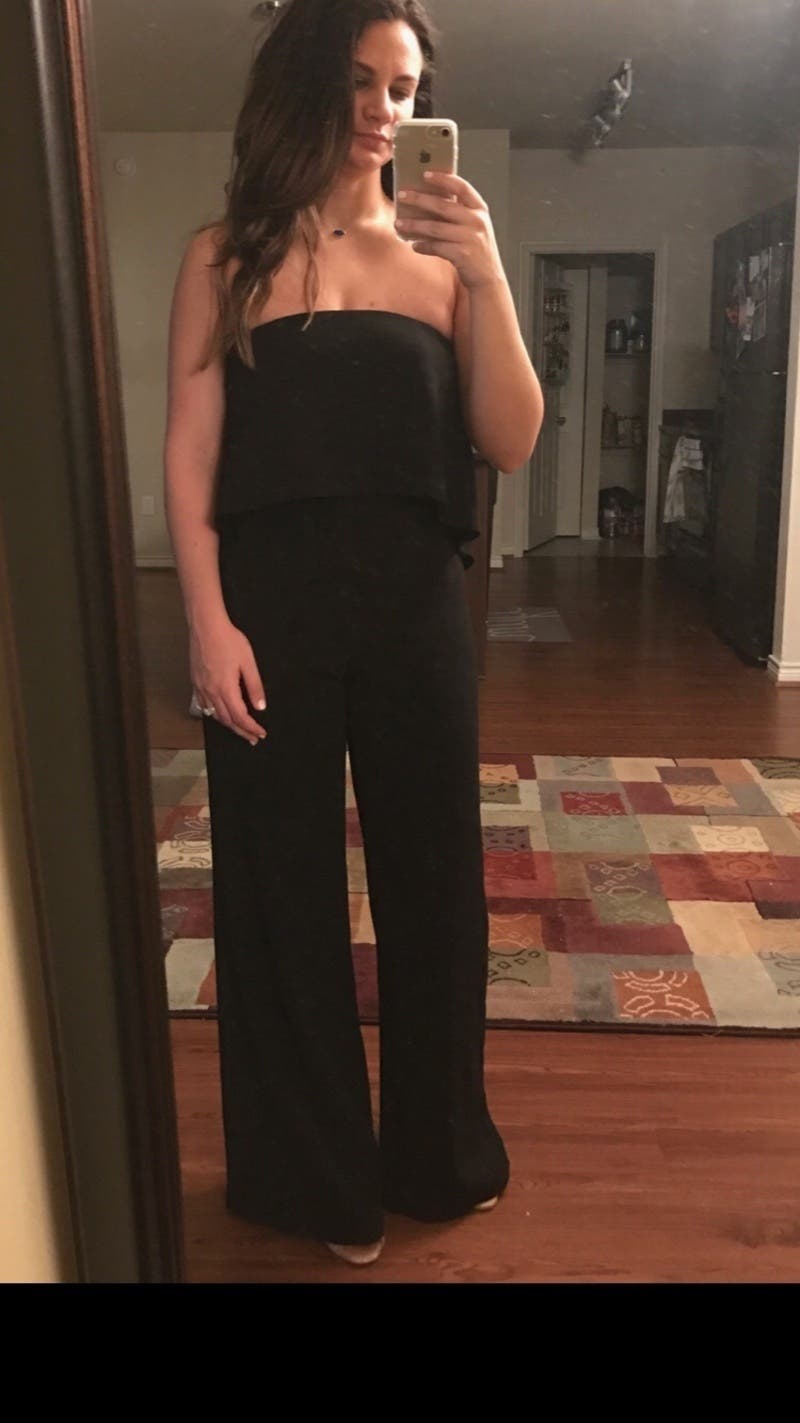 Michelle