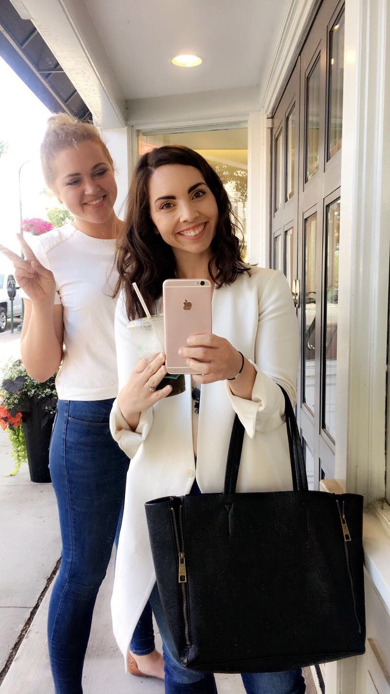 review thumbnail images 8