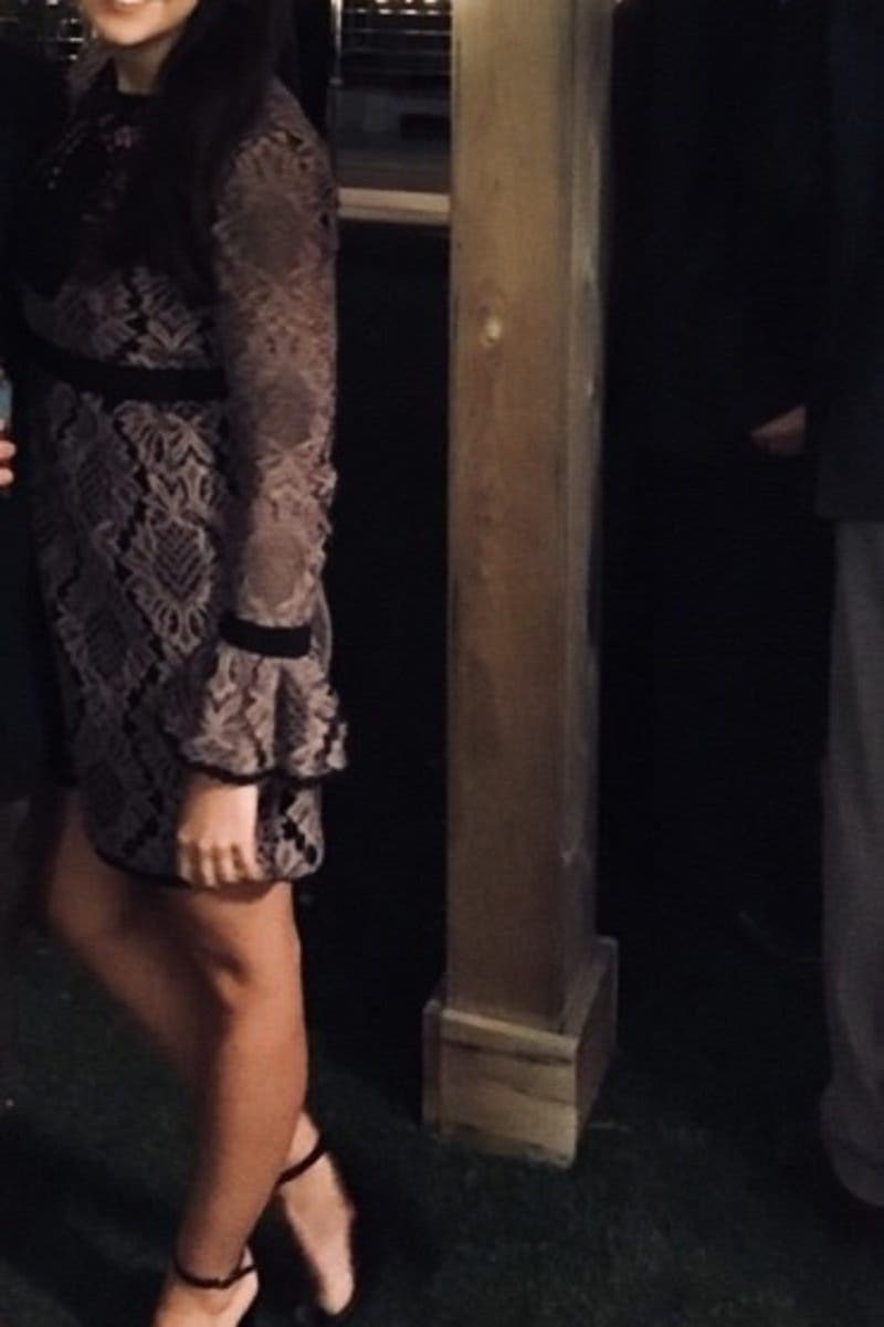 Kailee