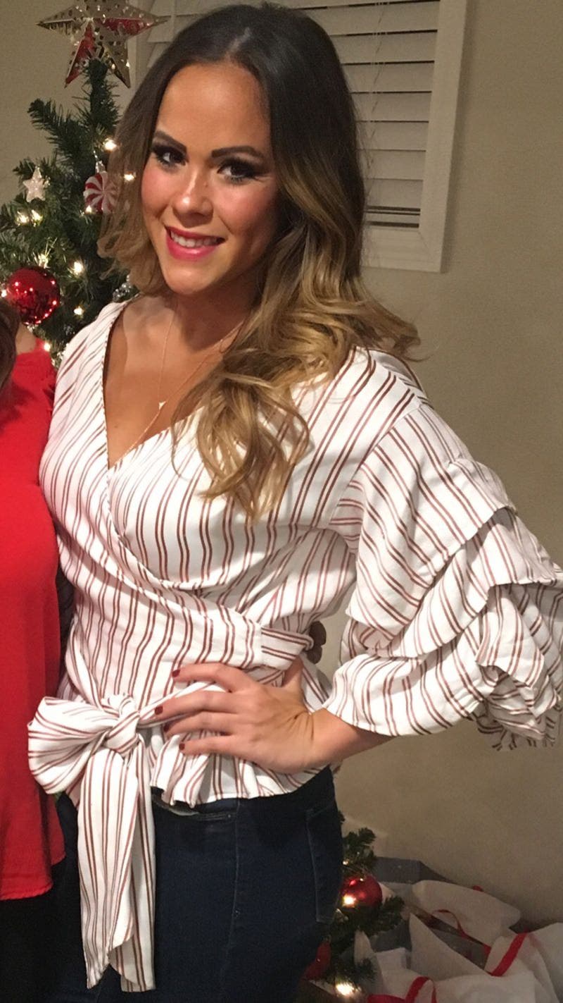 review thumbnail images 13