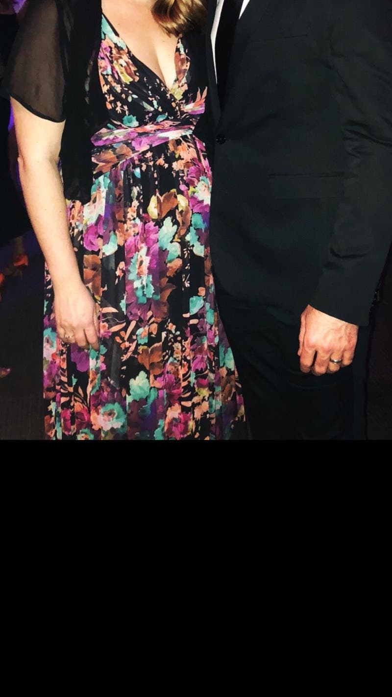 review thumbnail images 16