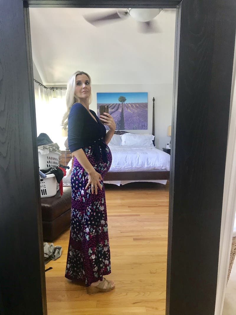 review thumbnail images 13