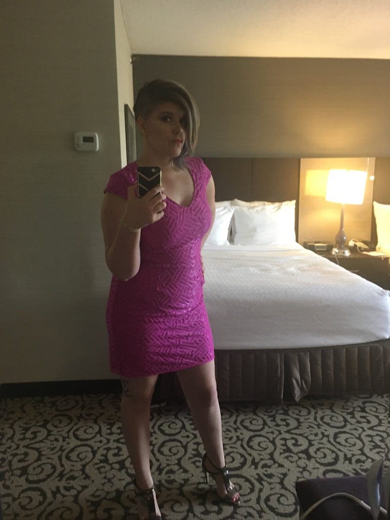 Amy