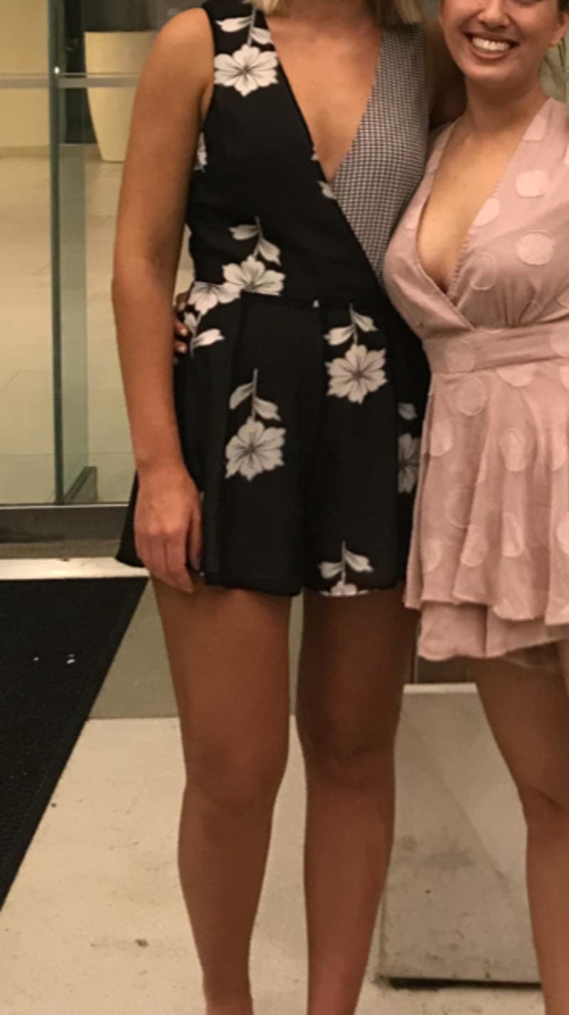 review thumbnail images 15