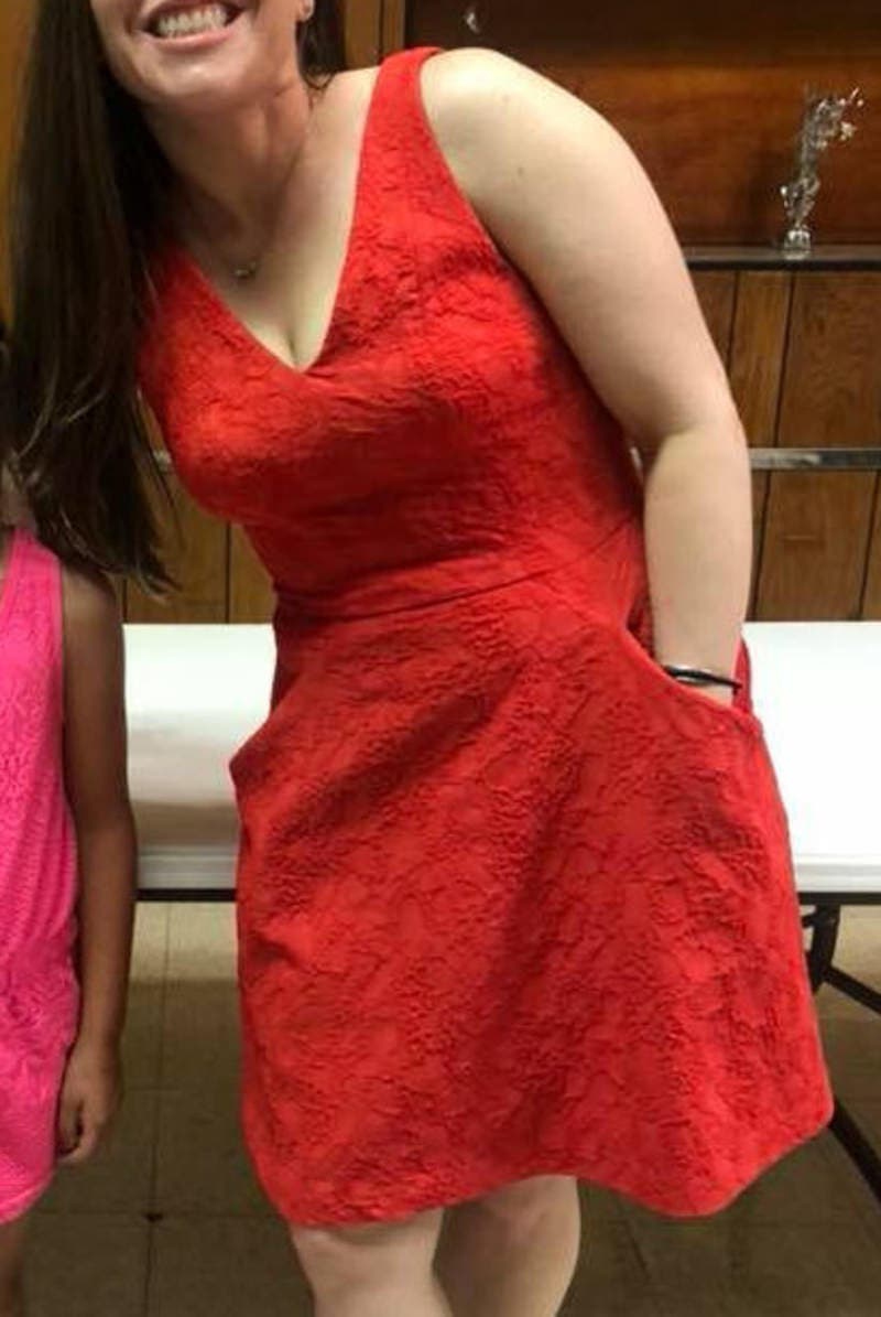Leslie