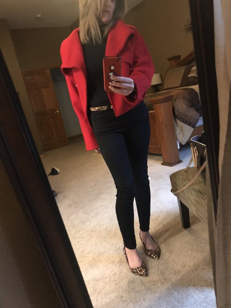 review thumbnail images 1