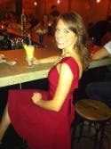 review thumbnail images 14