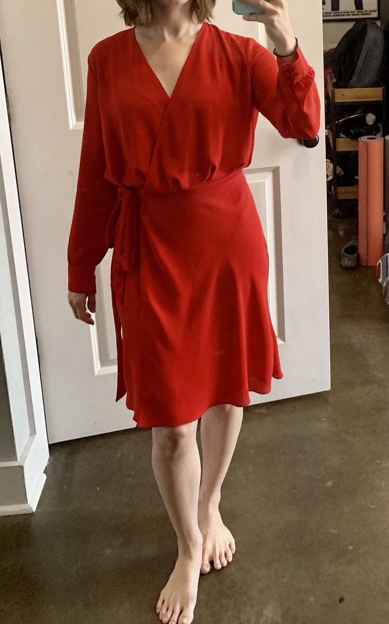 review thumbnail images 5