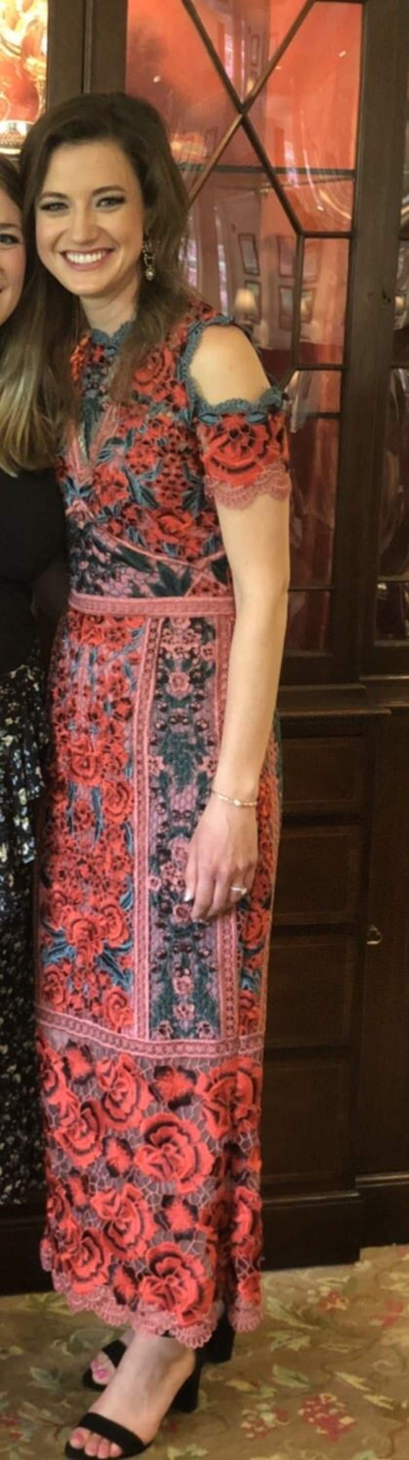 Megan