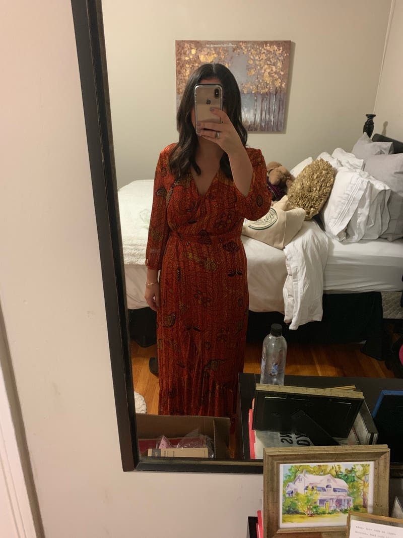 review thumbnail images 2