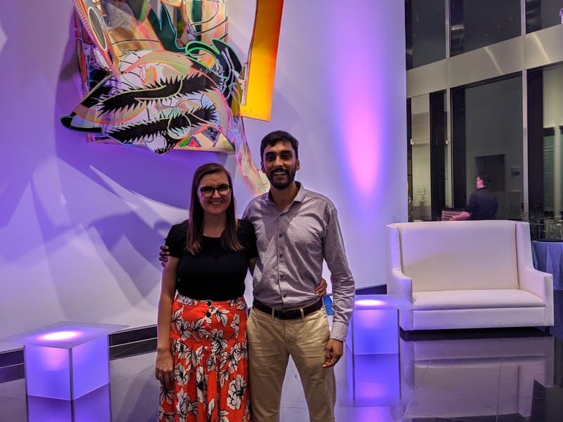 review thumbnail images 8