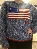 review thumbnail images 15