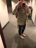 review thumbnail images 4