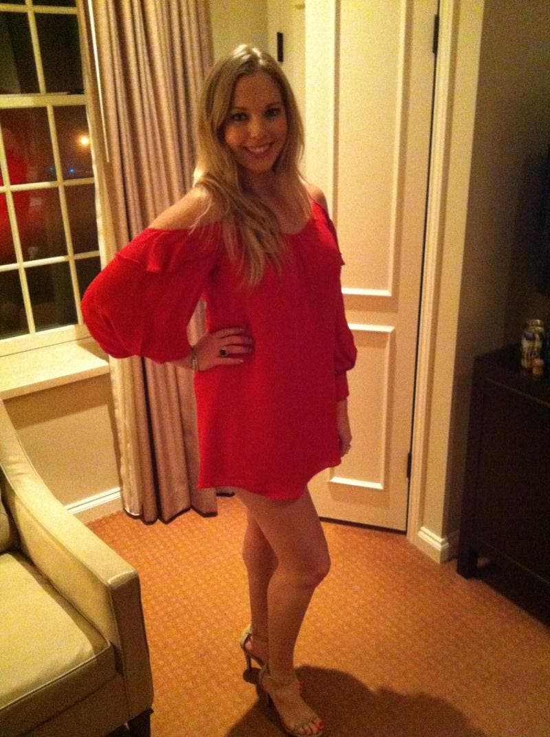 review thumbnail images 3