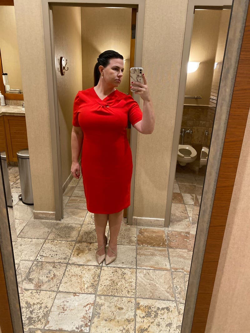 review thumbnail images 7