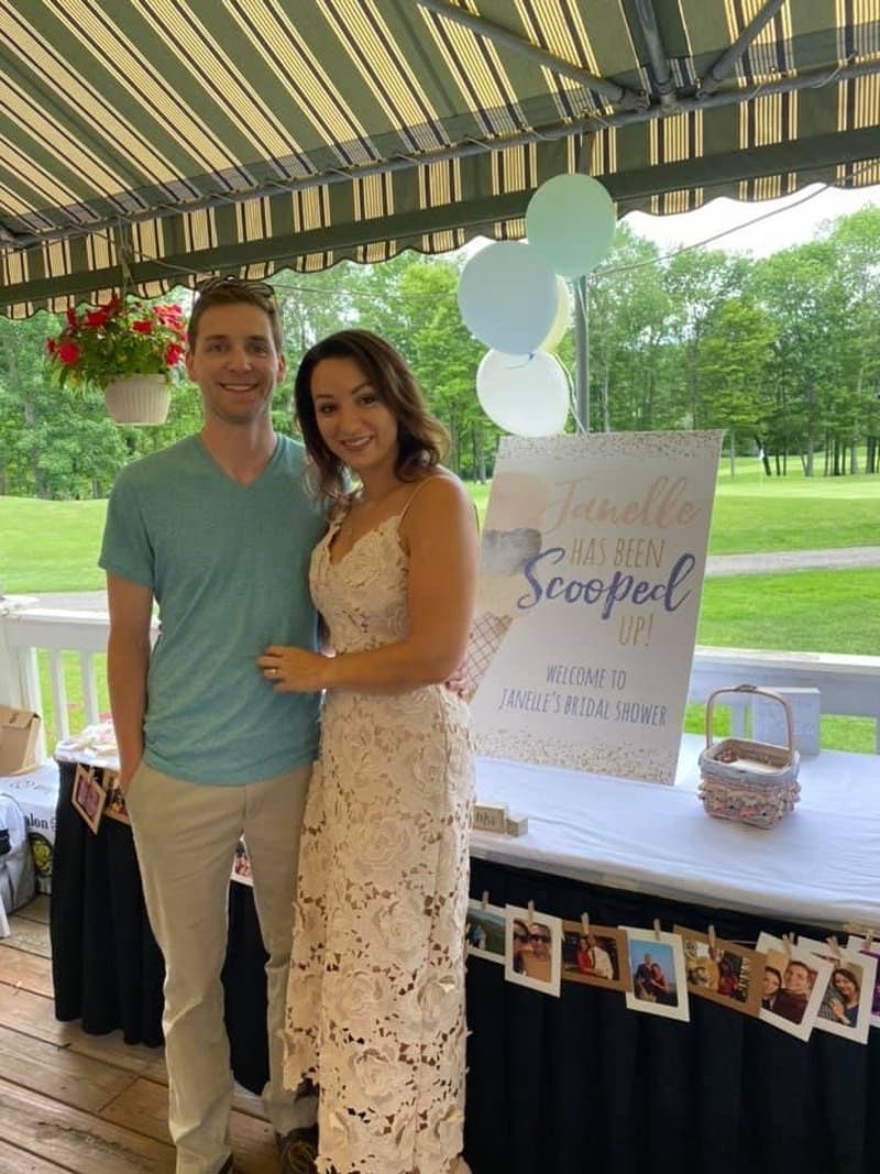 review thumbnail images 18