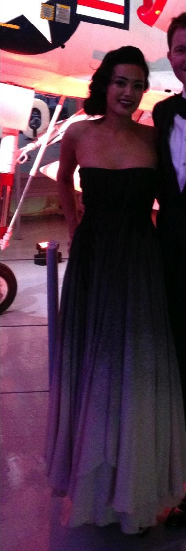 review thumbnail images 16