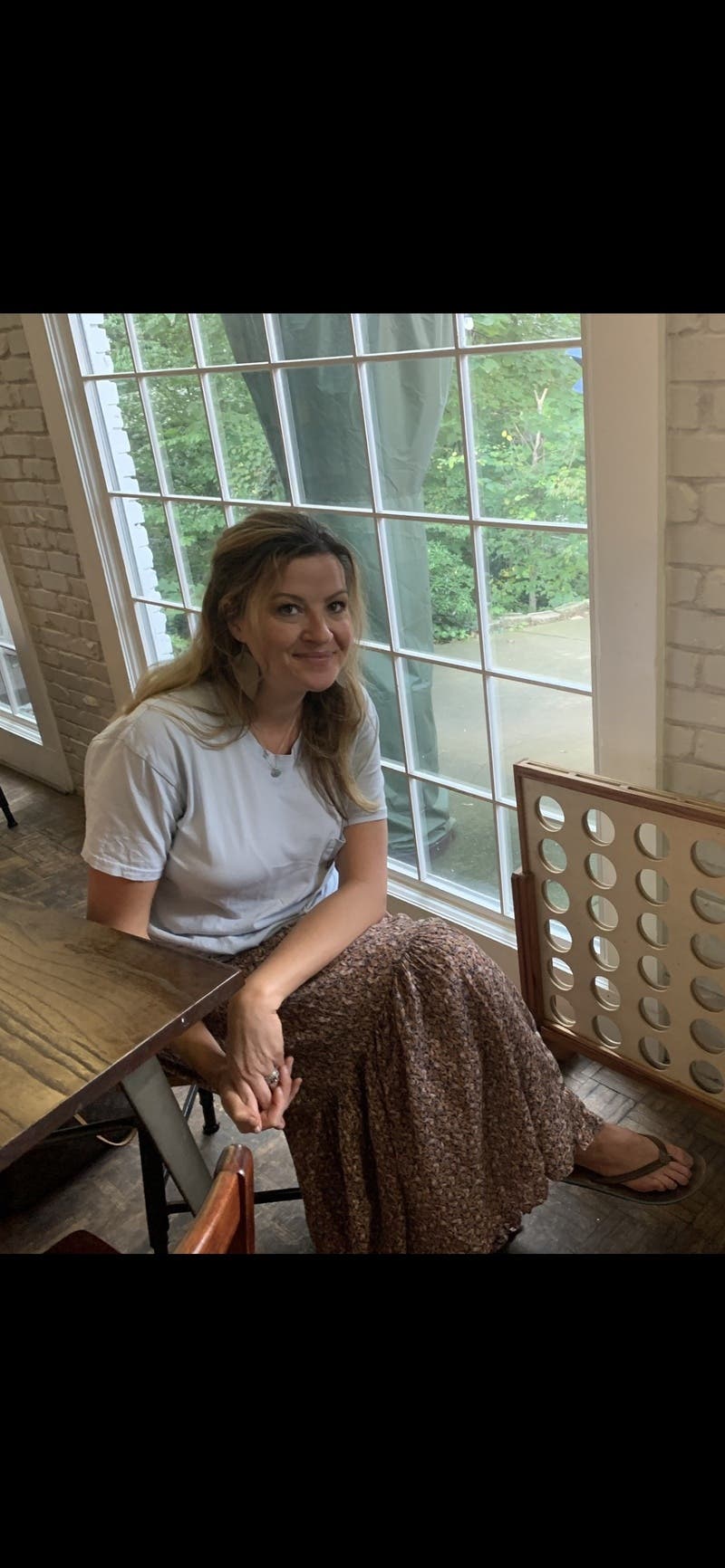 review thumbnail images 3