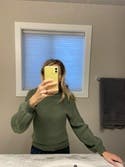 review thumbnail images 9