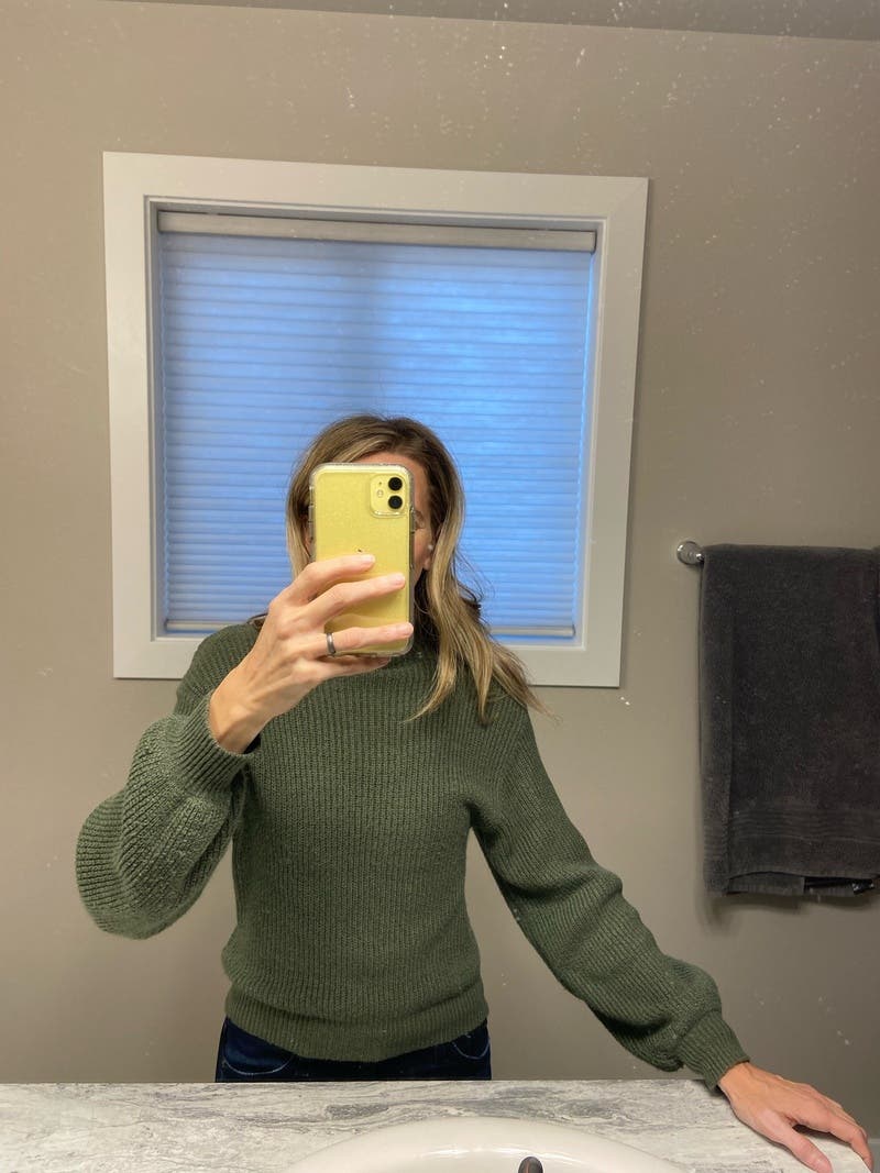 review thumbnail images 9