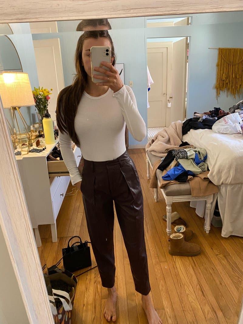 review thumbnail images 15