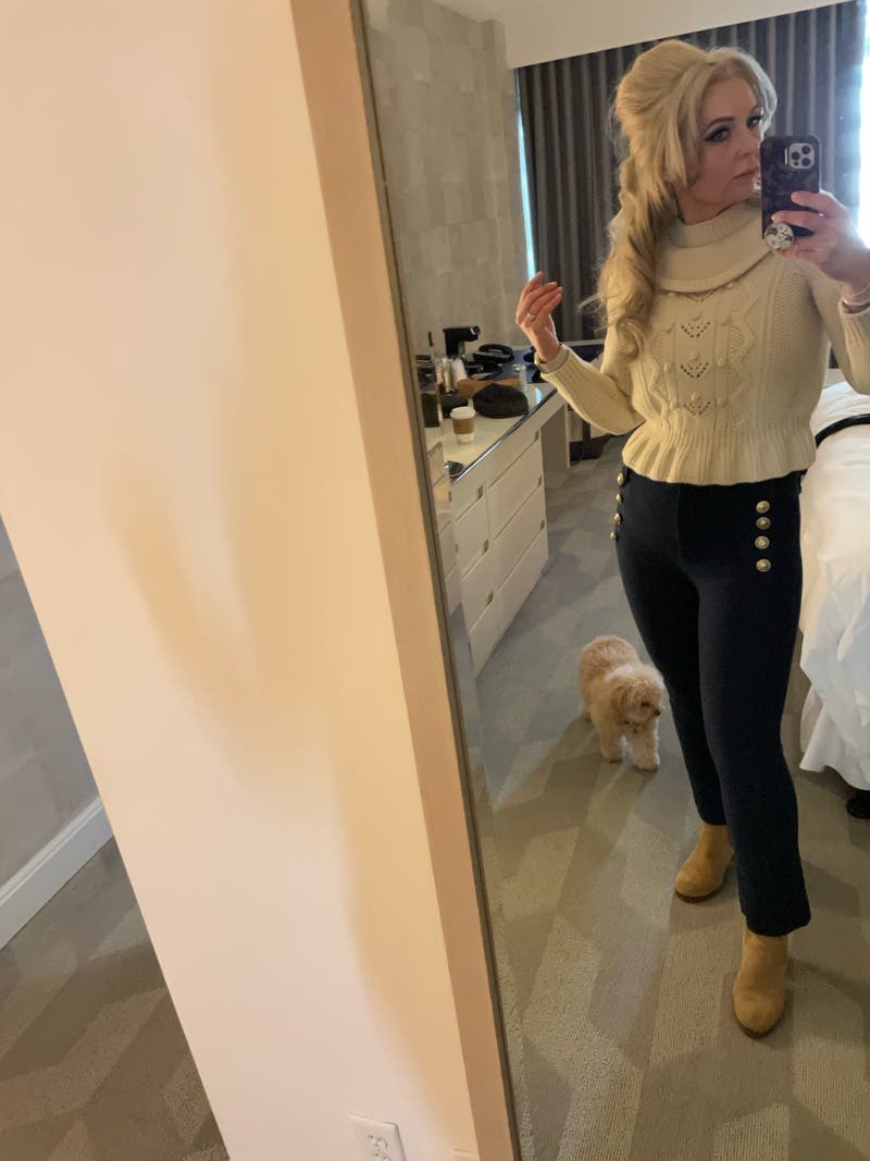 review thumbnail images 0