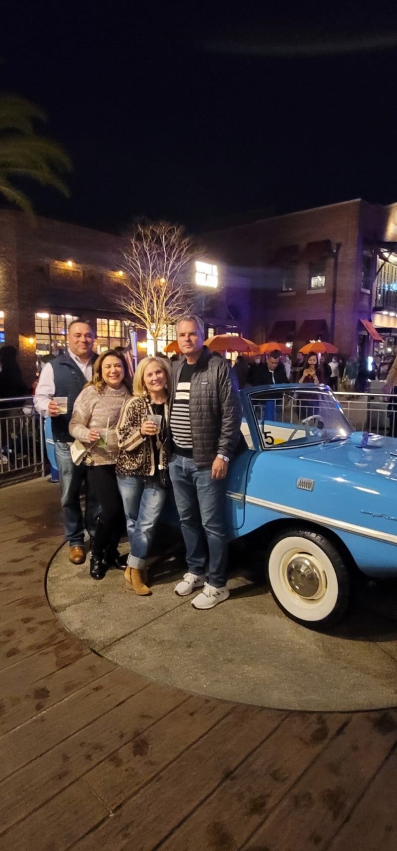 review thumbnail images 4