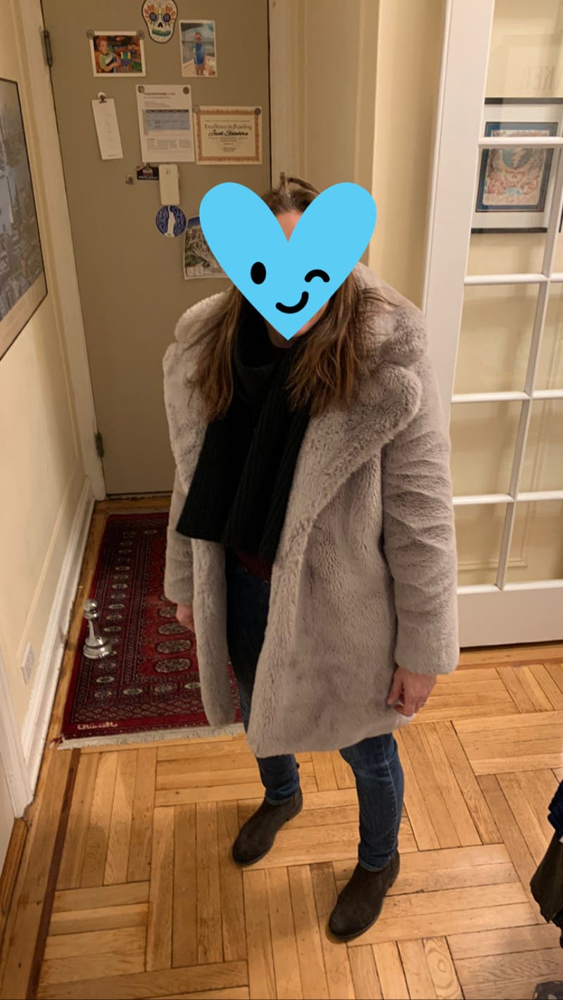 review thumbnail images 7