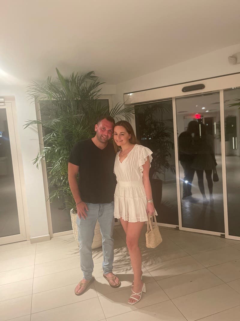 review thumbnail images 11