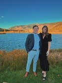 review thumbnail images 18