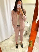 review thumbnail images 11