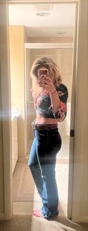 review thumbnail images 8